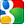 Google Bookmarks